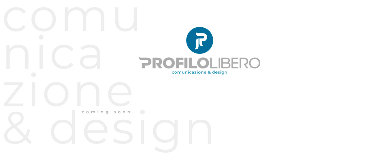 profilolibero